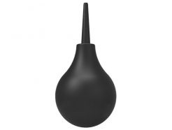 Nexus Douche Non-Return Valve - NA001U