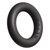Nexus Enduro Plus Thick Super Stretchy Cock Ring - NA007