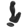 Nexus Max 20 Remote Controlled Unisex Vibrator - MAX20