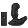 Nexus Revo Extreme Prostate Massager - 221315