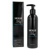 Nexus Slip Thick Based Anal Lube - NA008