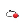 Ouch Strawberry Candy Gag - OU125RED