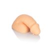 Packer Gear 4 Inch Silicone Packing Penis - SE-1580-25-3