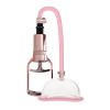 Pumped Pussy Pump Rose Gold - PMP026ROS
