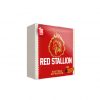Red Stallion Extra Strong 1 Caps - STALLION1