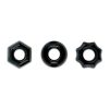 Renegade Chubbies Cock Rings - NSN-111-13