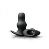 Renegade Peeker Hollow Small Butt Plug - NSN-1107-03