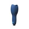 Renegade Vibrating Head Unit Rechargeable - NSN-1131-07