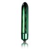 Rocks Off Electra Cosmic Delight Bullet Vibrator - 10RO90ELEC