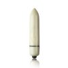 Rocks Off Halo Neon Nights Bullet Vibrator - 7RO80GLOYE