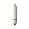 Rocks Off Quaser Neon Nights Bullet Vibrator - 7RO80GLORD