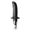 Rocks Off Men-X Falex Anal Wand - 10FALEXBK