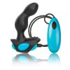 Rocks Off Men-X Index Prostate Massager - 10INDEXBK