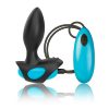 Rocks Off Men-X Varex Prostate Massager - 10VAREXBK