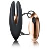Rocks Off Mimosa Sleek Satisfaction - 10MIMBK
