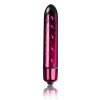 Rocks Off Spectra Cosmic Delight Bullet Vibrator - 10RO90SPEC