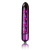 Rocks Off Ultra Cosmic Delight Bullet Vibrator - 10RO90ULTRA