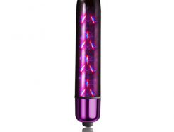 Rocks Off Ultra Cosmic Delight Bullet Vibrator - 10RO90ULTRA