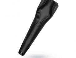 Satisfyer Men Wand Masturbator - 001005
