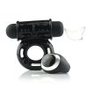 Screaming O MasteRing Ring And Vibe Cock Ring Set - xSCMROW