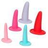 She-ology Wearable Vaginal Dilator - SE-1338-30-3