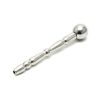 Steel Cock Pin 8MM - R8160