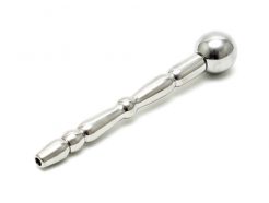 Steel Cock Pin 8MM - R8160