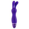 Taboom My Favorite Rabbit Vibe - 3008000056