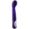 Taboom My Favourite G-Spot Vibrator - 3008000044