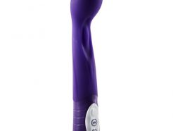 Taboom My Favourite G-Spot Vibrator - 3008000044