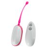Taboom My Favourite Remote Egg - 30008000030