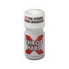 Throb Hard Room Odouriser - sc033