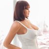 Ultimate Fantasy Dolls Mia - DRD343