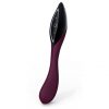 Zini Ran Rechargeable Vibrator - x05860