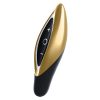 Zini Seed Rechargeable Vibrator - x05857