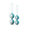 bswish Bfit Classic Kegal Balls - 300075